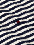 Multi Regular Fit Knit Polo Shirt  Men