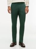 Πράσινο Bleecker Slim Παντελόνι Chino  Άνδρες