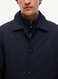 Blue New York Label Performance 3-in-1 Coat  Men