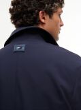 Blue New York Label Performance 3-in-1 Coat  Men