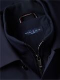 Blue New York Label Performance 3-in-1 Coat  Men