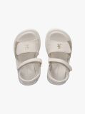 Multi Velcro Sandal  Girls
