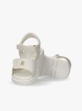 Multi Velcro Sandal  Girls