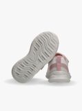 Multi Δετά Sneakers Με Λογότυπο Και Velcro  Κορίτσια