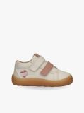 Multi Sneakers Με Velcro  Κορίτσια