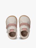 Multi Sneakers Με Velcro  Κορίτσια