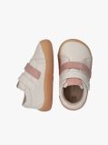 Multi Sneakers Με Velcro  Κορίτσια