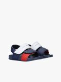 Multi Velcro Σανδάλια Με Λογότυπο  Παιδί Unisex