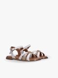 Multi TH Monogram Strap Sandals  Girls