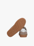 Μπεζ Δετά Sneakers  Παιδί Unisex