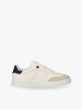 Multi Sneakers Με Tonal Σημαία  Παιδί Unisex