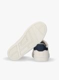 Multi Sneakers Με Tonal Σημαία  Παιδί Unisex