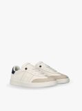 Multi Sneakers Με Tonal Σημαία  Παιδί Unisex