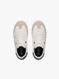 Multi Sneakers Με Tonal Σημαία  Παιδί Unisex