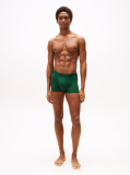Multi 3-Pack Tonal Logo Trunks  Men