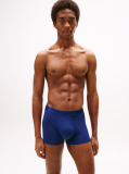 Multi 3-Pack Tonal Logo Trunks  Men