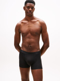 Multi 3-Pack Tonal Logo Trunks  Men