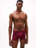 Multi 3-Pack Tonal Logo Trunks  Men