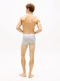 Multi 3-Pack Logo Trunks  Men