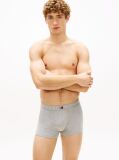 Multi 3-Pack TH Original Logo Waistband Trunks  Men