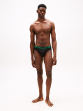 Multi 3-Pack Signature Logo Waistband Briefs  Men