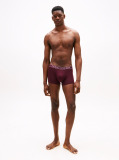 Multi 3-Pack Trunks  Men