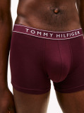 Multi 3-Pack Trunks  Men