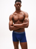 Multi 3-Pack Trunks  Men