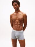Multi 3-Pack Trunks  Men