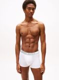 Multi 3-Pack Trunks  Men