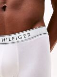 Multi 3-Pack Trunks  Men