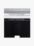 Multi 3-Pack Trunks  Men