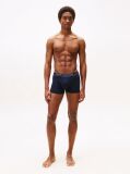 Multi 3-Pack Trunks  Men