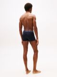 Multi 3-Pack Trunks  Men