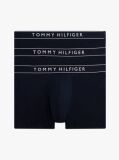 Multi 3-Pack Trunks  Men