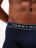 Multi 3-Pack Trunks  Men