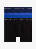 Multi 3P Boxer Brief  Men