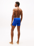 Multi 3P Boxer Brief  Men