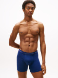 Multi 3P Boxer Brief  Men