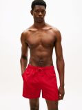 um0um037320ks 1