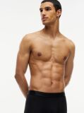 Multi 3-Pack Everyday Luxe Tonal Waistband Trunks  Men