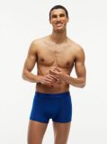 Multi 3-Pack Everyday Luxe Tonal Waistband Trunks  Men