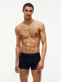 Multi 3-Pack Everyday Luxe Tonal Waistband Trunks  Men