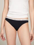 Multi 3-Pack Recycled Cotton Briefs  Women