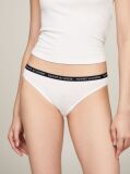 Multi 3-Pack Recycled Cotton Briefs  Women