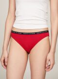 Multi 3-Pack Recycled Cotton Briefs  Women