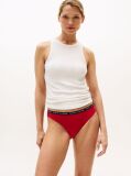 Multi 3-Pack Recycled Cotton Briefs  Women