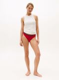 Multi 3-Pack Recycled Cotton Briefs  Women