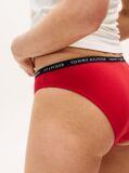 Multi 3-Pack Recycled Cotton Briefs  Women