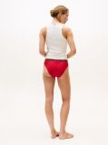Multi 3-Pack Recycled Cotton Briefs  Women